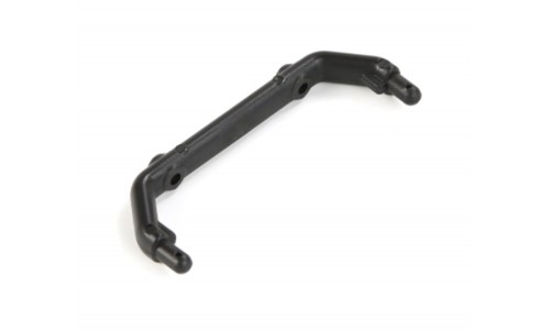 Roll Bar Front Mount Support │ Baha 10B